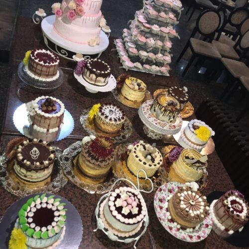 sweet_cake_of_mine-000012