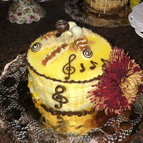 sweet_cake_of_mine-000015