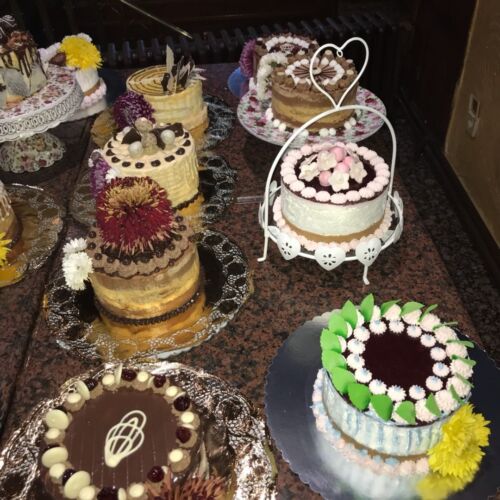 sweet_cake_of_mine-000016
