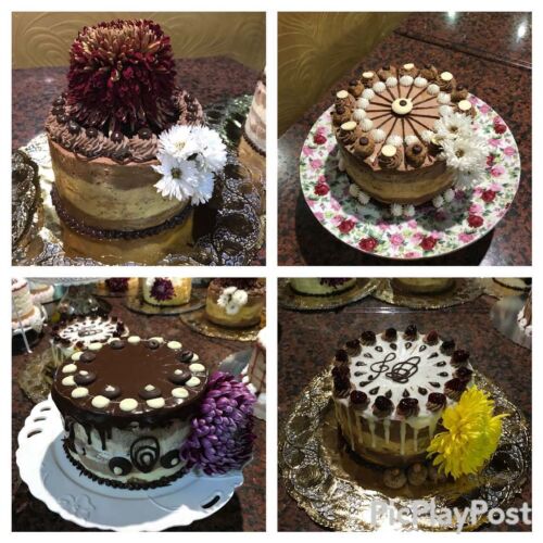 sweet_cake_of_mine-000017