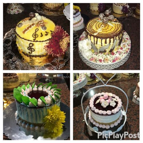 sweet_cake_of_mine-000018