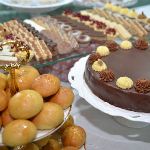 sweet_cake_of_mine-000029