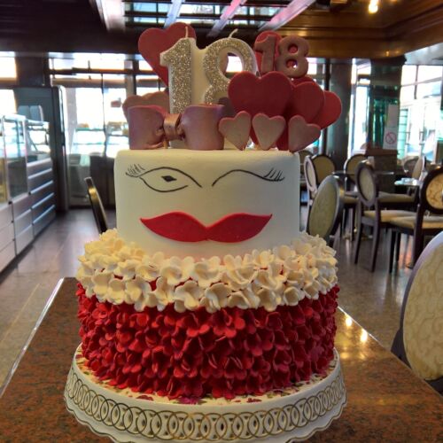 sweet_cake_of_mine-000030