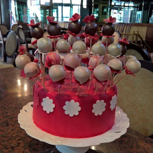 sweet_cake_of_mine-000031