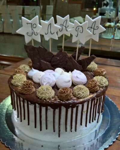sweet_cake_of_mine-000062