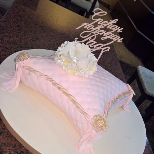 sweet_cake_of_mine-000069