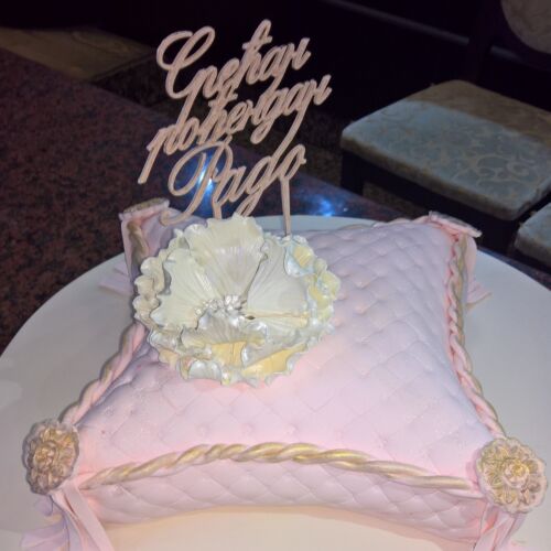 sweet_cake_of_mine-000071