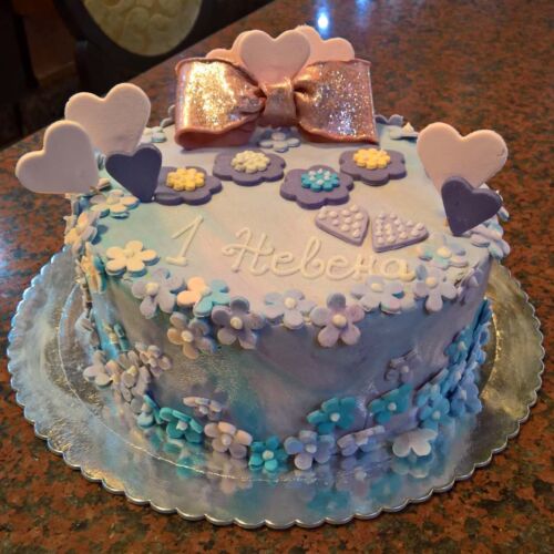 sweet_cake_of_mine-000079