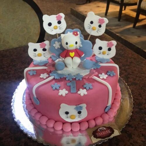 sweet_cake_of_mine-000116