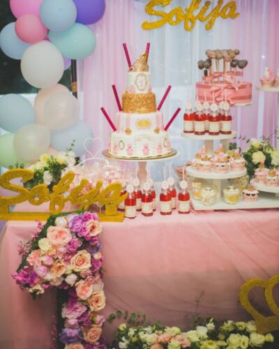sweet_cake_of_mine-000131