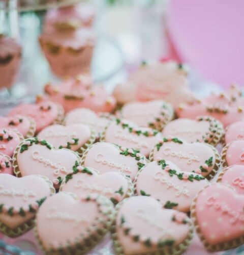 sweet_cake_of_mine-000135