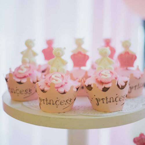 sweet_cake_of_mine-000136