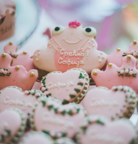 sweet_cake_of_mine-000138