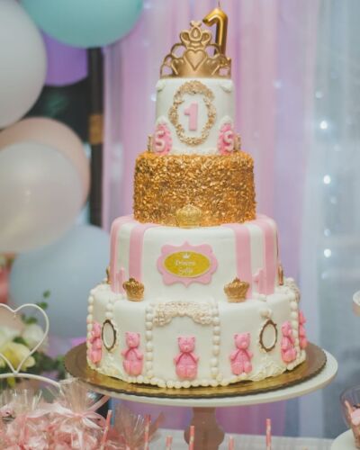 sweet_cake_of_mine-000142