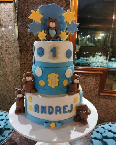 sweet_cake_of_mine-000155
