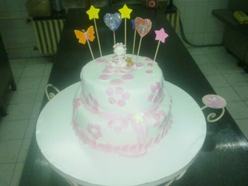 sweet_cake_of_mine-0217