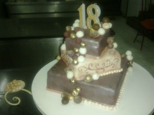 sweet_cake_of_mine-0235