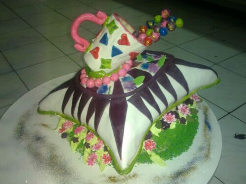 sweet cake of mine-0220