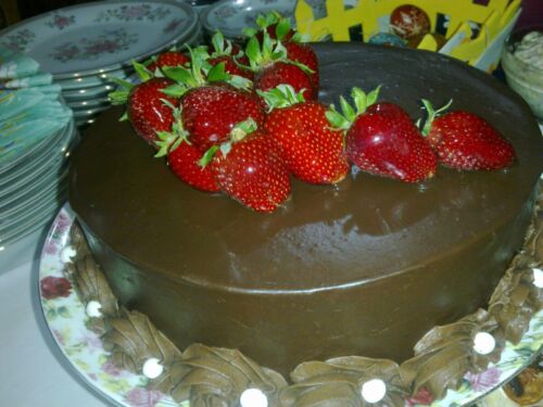 sweet cake of mine-0222