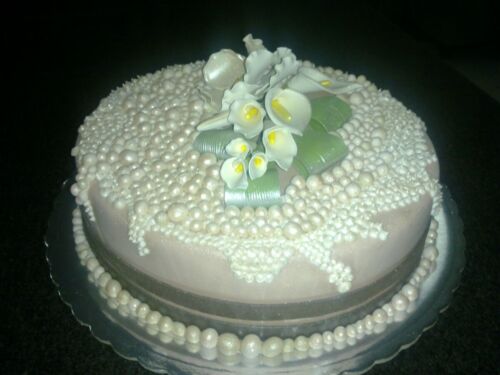 sweet cake of mine-0224