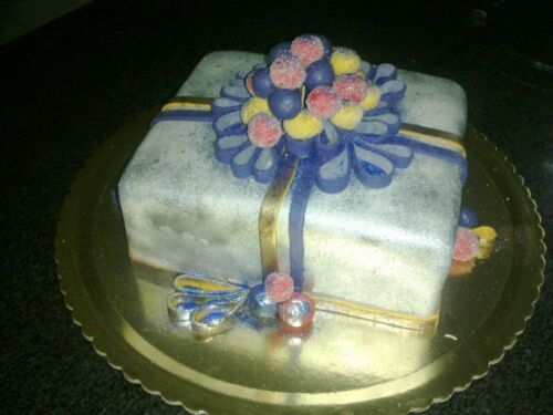 sweet cake of mine-0225