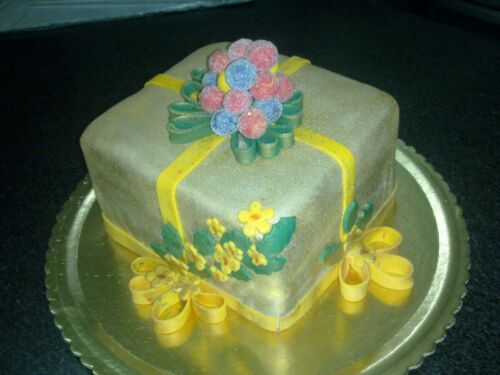 sweet cake of mine-0226