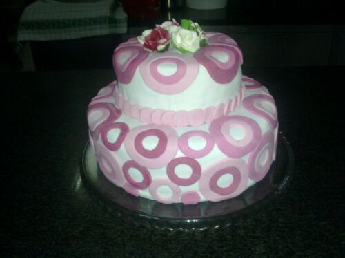 sweet cake of mine-0234