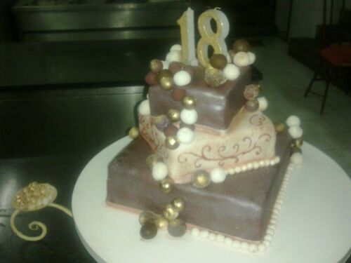 sweet cake of mine-0235
