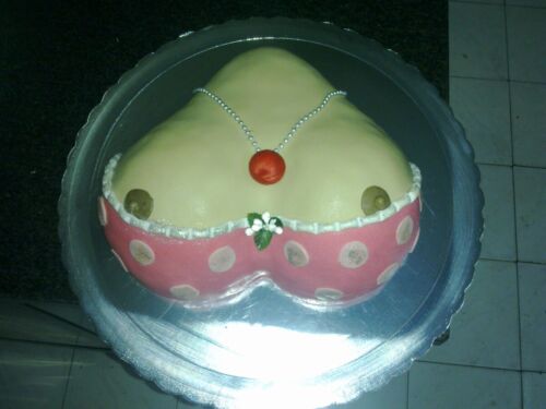 sweet cake of mine-0239