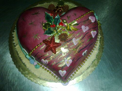 sweet cake of mine-0240
