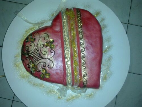 sweet cake of mine-0245